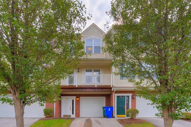 790 Oak Tree Blvd NW in Christiansburg, VA - Building Photo - Building Photo