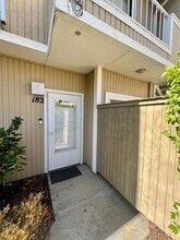 182 Marylinn Dr in Milpitas, CA - Building Photo - Building Photo