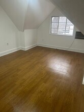 818-824 Madison Ave in Plainfield, NJ - Building Photo - Building Photo