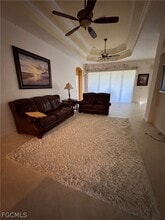 14582 Bellino Terrace in Bonita Springs, FL - Building Photo - Building Photo