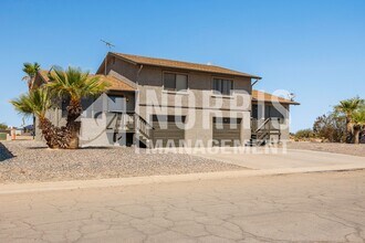 15054 S Yava Rd in Arizona City, AZ - Building Photo - Building Photo