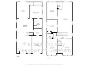 915 Ridingate Farm in San Antonio, TX - Building Photo - Building Photo