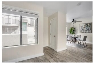 746 N Eucalyptus Ave in Inglewood, CA - Building Photo - Building Photo