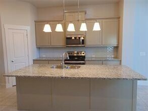 2649 Chardonnay Ct in Grand Prairie, TX - Building Photo - Building Photo