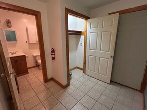 1718 Mecklenburg Rd in Ithaca, NY - Building Photo - Building Photo