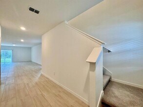 17554 Pleasantview Blvd in Land O Lakes, FL - Building Photo - Building Photo