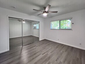 1415 E Rialto Ave in Fresno, CA - Building Photo - Building Photo