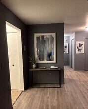 2357 Discovery Dr in Schaumburg, IL - Building Photo - Building Photo