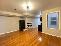 1811 Cecil B Moore Ave, Unit C photo'
