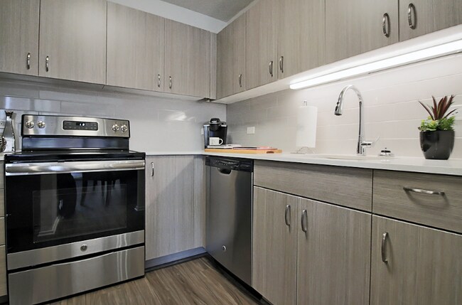 1115 N Dearborn St in Chicago, IL - Building Photo - Building Photo