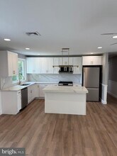 1201 Stotesbury Ave in Wyndmoor, PA - Building Photo - Building Photo