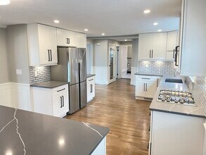 85 Regatta Rd in Weymouth, MA - Building Photo - Building Photo