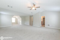 6704 Hill Creek Cove in Lithonia, GA - Building Photo - Building Photo