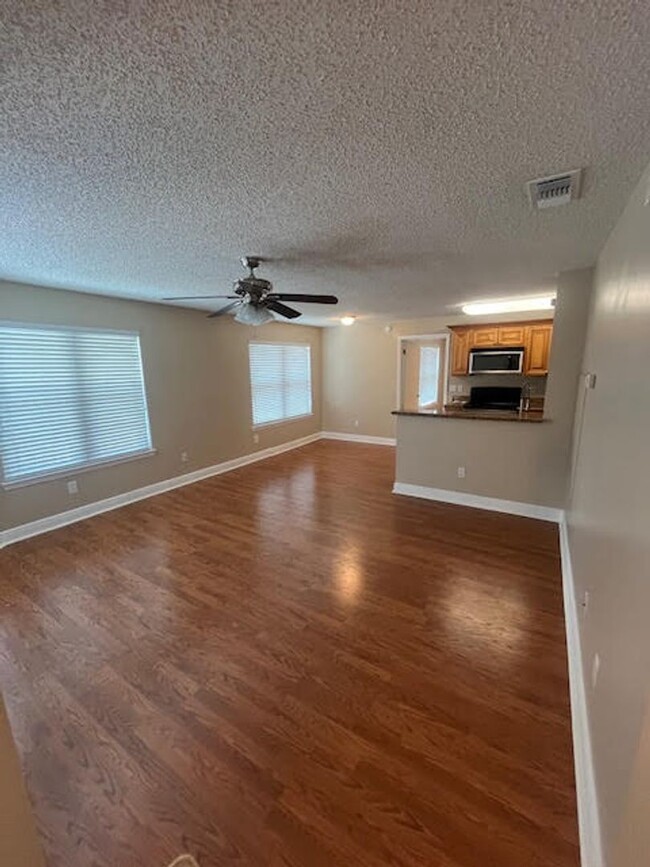 711 Sugar Bay Way in Lake Mary, FL - Building Photo - Building Photo