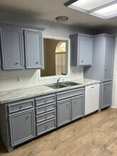 5909 69th Pl in Lubbock, TX - Building Photo - Building Photo