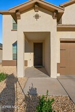 11150 Blazing Star Pl in El Paso, TX - Building Photo - Building Photo
