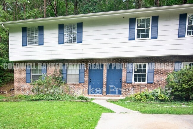 property at 5824 Moody Sawyer Rd