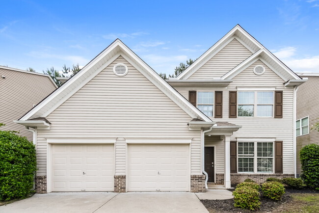 property at 182 Diamond Ridge Ave