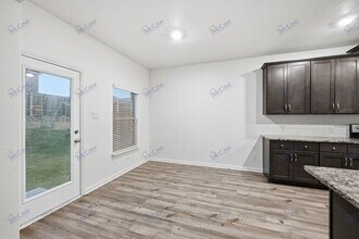 238 Enchanted Way in Princeton, TX - Building Photo - Building Photo