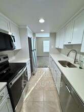 8843 Hayshed Ln in Columbia, MD - Building Photo - Building Photo