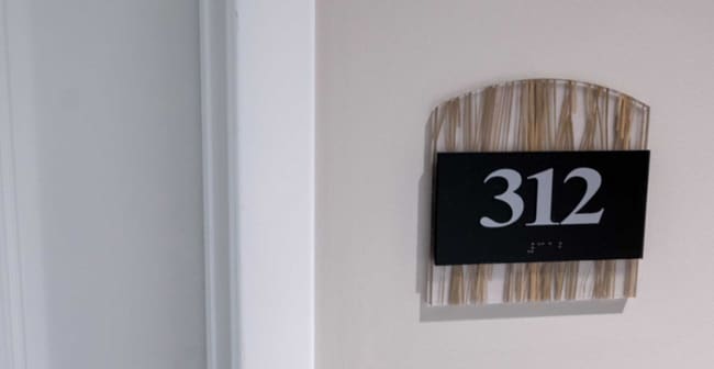 103 N 1st St in Albemarle, NC - Building Photo - Building Photo