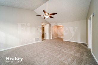 211 Antebellum Ct in Riverdale, GA - Building Photo - Building Photo