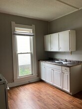 305 E 9th St in Muncie, IN - Building Photo - Building Photo