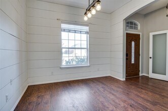 228 Lottie Ln in Saginaw, TX - Building Photo - Building Photo