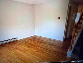 115 Beths Ave in Bristol, CT - Building Photo - Building Photo
