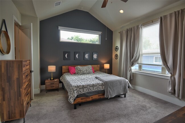property at 729 Janisch Rd