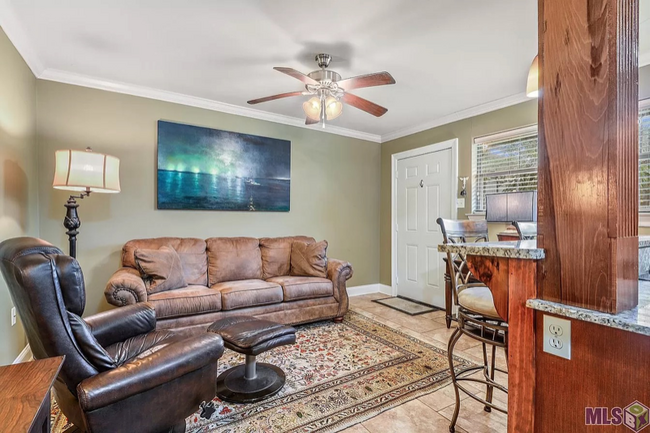 1290 Park Blvd in Baton Rouge, LA - Building Photo - Building Photo