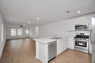 27023 Rimini Pt Dr in Katy, TX - Building Photo - Building Photo