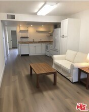 9647 Spyglass Ave in Desert Hot Springs, CA - Building Photo - Building Photo