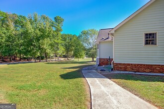 155 Clearbrook Way in Fayetteville, GA - Building Photo - Building Photo