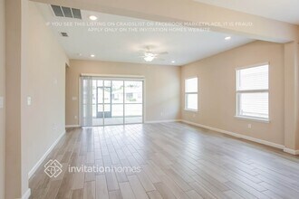 11381 Oyster Creek Rd in Jacksonville, FL - Building Photo - Building Photo