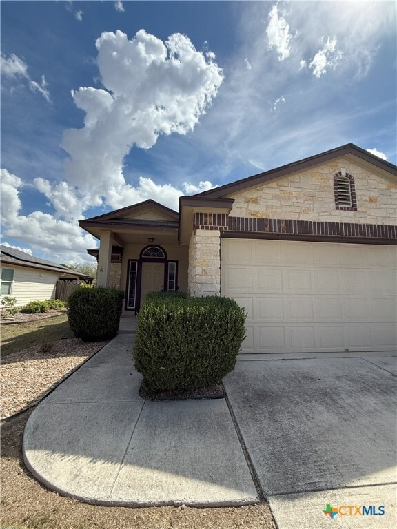 760 Guna Dr in New Braunfels, TX - Building Photo - Building Photo