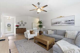 2937 Cedar Gln Pl in Oviedo, FL - Building Photo - Building Photo