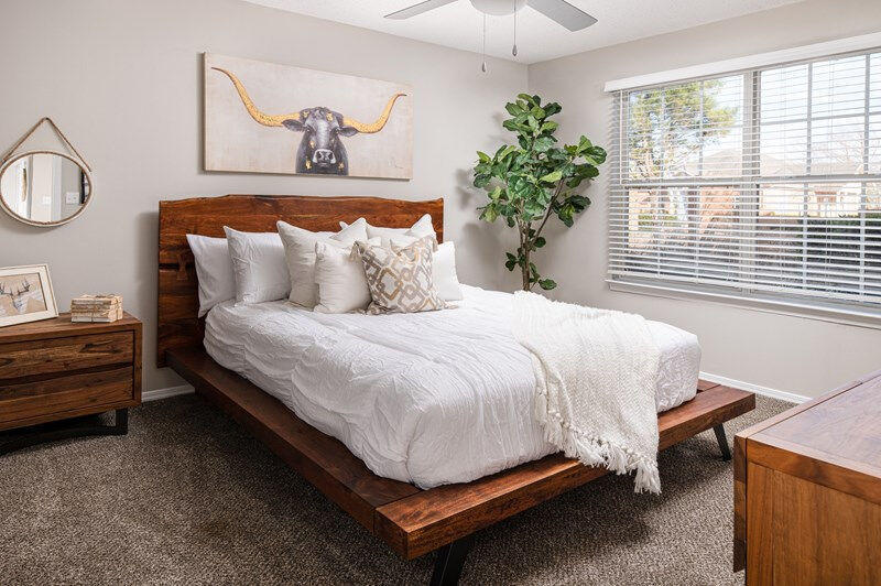 Lakeside Vintage Apartments in Robinsonville, MS