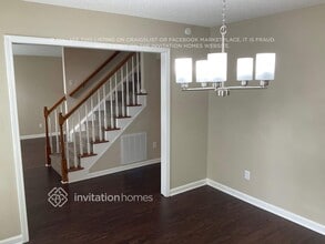 2343 Century Oaks Ln in Charlotte, NC - Building Photo - Building Photo