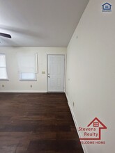 500 Skyline Dr in McMinnville, TN - Building Photo - Building Photo