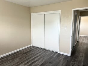 516 W Tregallas Rd in Antioch, CA - Building Photo - Building Photo