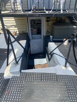 6211 Birchwood Ave in Baltimore, MD - Building Photo