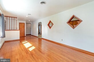 800 Spruce St in Annville, PA - Building Photo - Building Photo