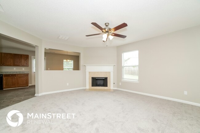 515 Abercorn Ct in College Park, GA - Building Photo - Building Photo