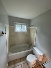 5365 Stiffler Rd in Flint, MI - Building Photo - Building Photo