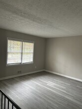 2330 Maryland Ct in Decatur, GA - Building Photo - Building Photo