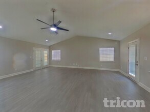 11975 Cornelius St in Jacksonville, FL - Building Photo - Building Photo