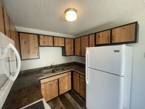534 W 42nd St in Scottsbluff, NE - Building Photo - Building Photo