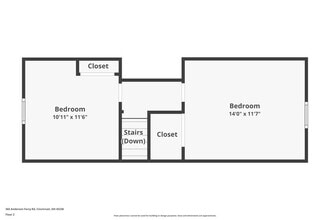 365 Anderson Ferry Rd in Cincinnati, OH - Building Photo - Building Photo