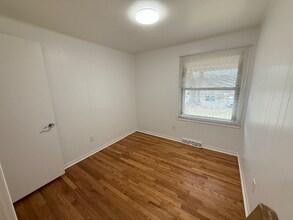 20 Morgan Blvd in Royal Pines, NC - Building Photo - Building Photo